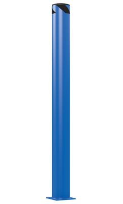 VESTIL BOL-72-6.5-BU