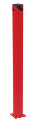 VESTIL BOL-72-6.5-RED