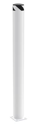 VESTIL BOL-72-6.5-WT