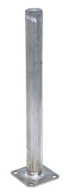 VESTIL BOL-A-36-3.5