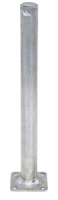 VESTIL BOL-A-42-3.5