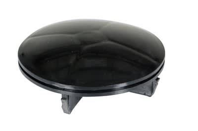 VESTIL BOL-CAP-5.5-P