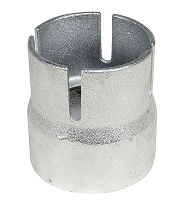 VESTIL BOL-CC-4.5-RF