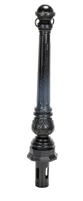 VESTIL BOL-CI-39-5