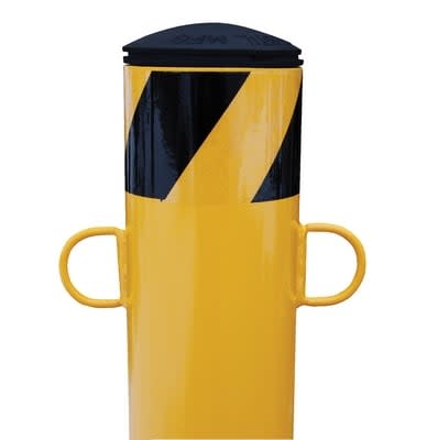 VESTIL BOL-DRING