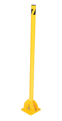 VESTIL BOL-FD-36-Y