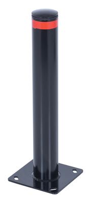VESTIL BOL-G-24-3.5