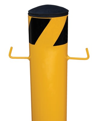 VESTIL BOL-JHOOK