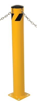 VESTIL BOL-JK-42-5.5