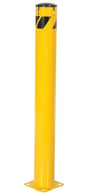 VESTIL BOL-JK-48-5.5