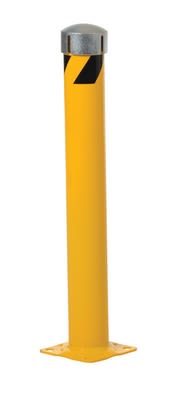 VESTIL BOL-JKS-36-4.5