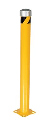 VESTIL BOL-JKS-48-4.5