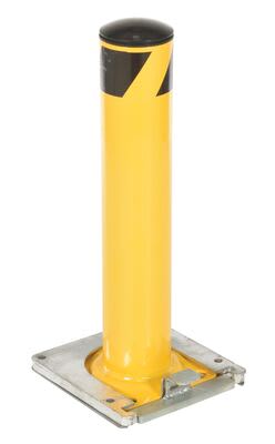 VESTIL BOL-RF-24-4.5