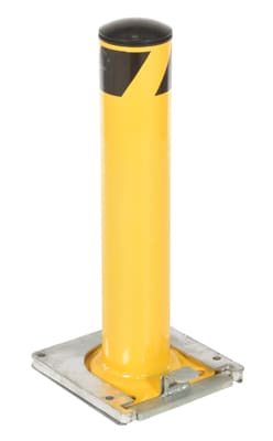 VESTIL BOL-RF-24-5.5