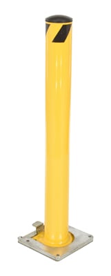 VESTIL BOL-RF-42-5.5