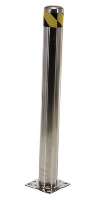 VESTIL BOL-SS-36-4.5