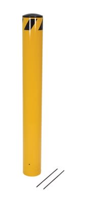 VESTIL BOLPP-24-5.5