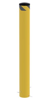 VESTIL BOLPP-48-6.5