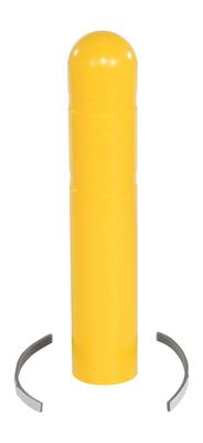 VESTIL BPC-24-4.5