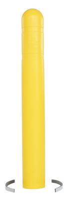 VESTIL BPC-36-4.5