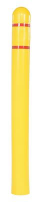 VESTIL BPC-4L