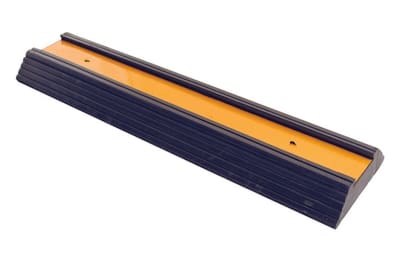 VESTIL BS-18