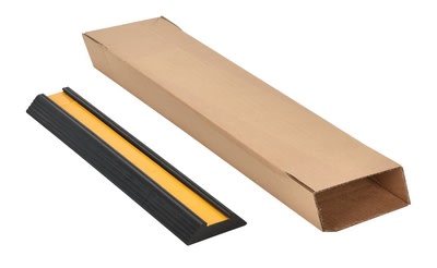 VESTIL BS-24-BOX