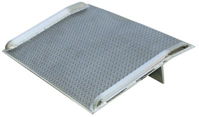 VESTIL BTA-07007860