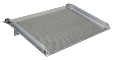 VESTIL BTA-11006066