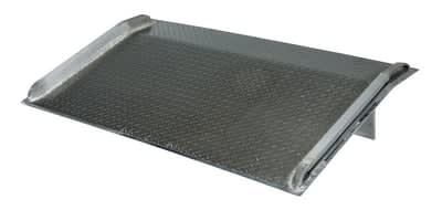 VESTIL BTA-11006636