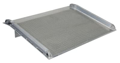 VESTIL BTA-11007860