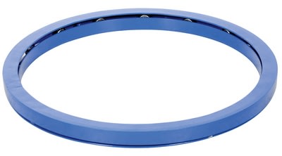 VESTIL CA-18-2