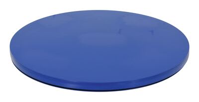 VESTIL CA-36-2-TP-RSM