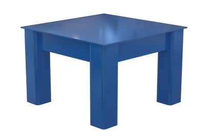 VESTIL CA-BASE-18-12