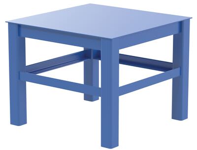 VESTIL CA-BASE-30-24
