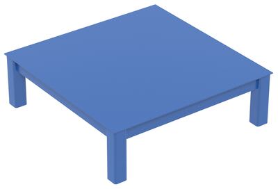 VESTIL CA-BASE-40-12