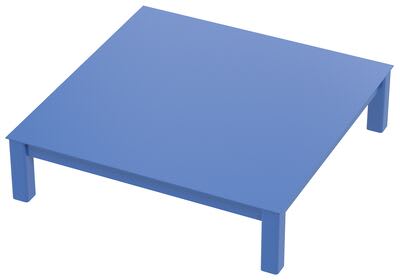 VESTIL CA-BASE-48-12