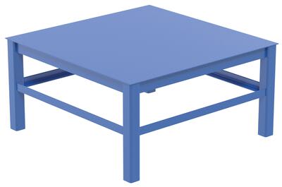 VESTIL CA-BASE-48-24