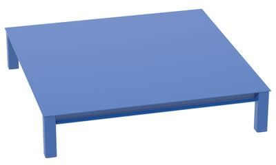 VESTIL CA-BASE-60-12