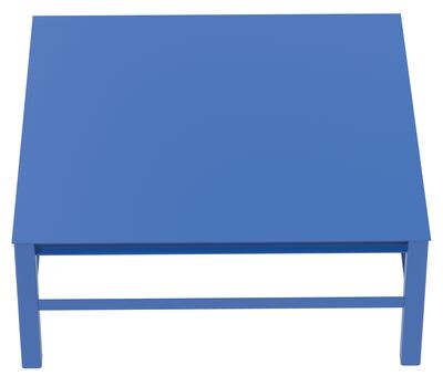 VESTIL CA-BASE-60-24
