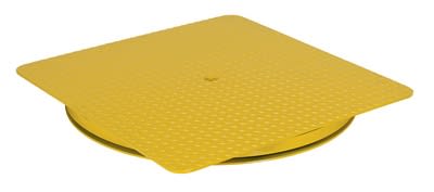 VESTIL CA-KP-3636-4