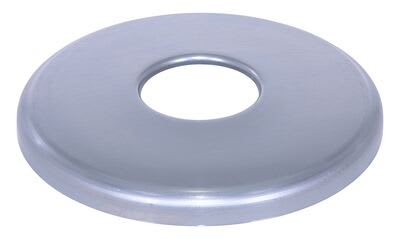 VESTIL CAN-BH-558-GALV