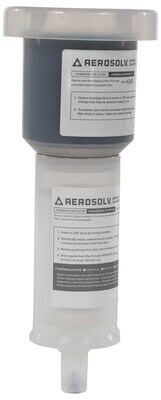 VESTIL CAN-R-FLT