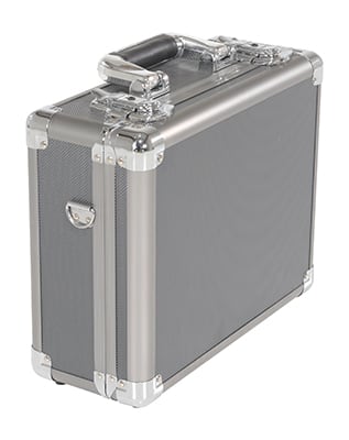 VESTIL CASE-1310