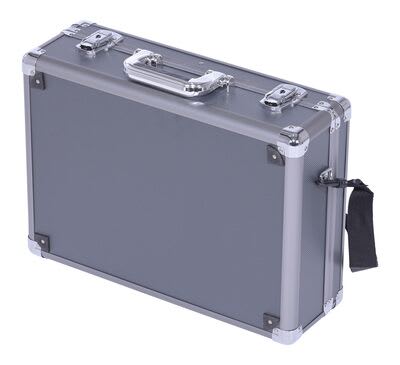 VESTIL CASE-1813