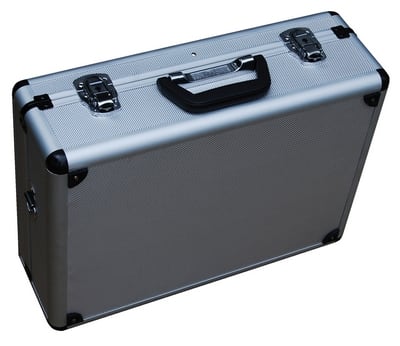 VESTIL CASE-1814