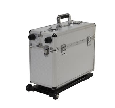 VESTIL CASE-EH