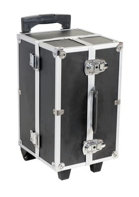 VESTIL CASE-F