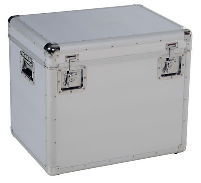 VESTIL CASE-L