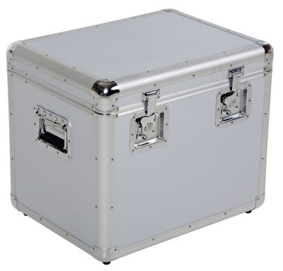 VESTIL CASE-M